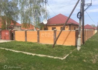 Дом на продажу, 88 м2, село Павловка, Центральная улица, 60