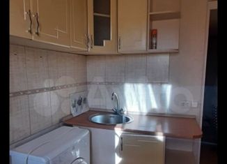 Продажа однокомнатной квартиры, 30 м2, Самара, улица Дыбенко, 159, метро Советская