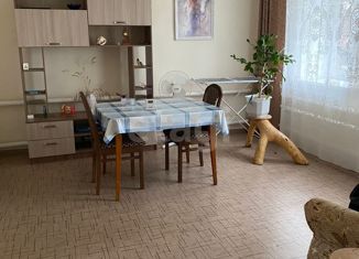 Продажа дома, 45 м2, хутор Войнов, Садовая улица