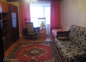 3-комнатная квартира на продажу, 61 м2, Ставрополь, улица Тельмана, 239, микрорайон № 26