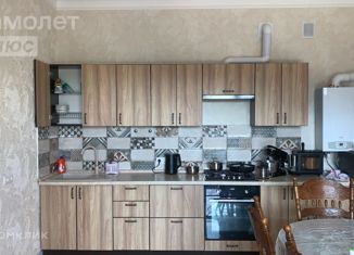 Дом на продажу, 180 м2, Ставропольский край, улица Пожарского, 12А