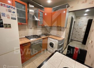 Продам 1-комнатную квартиру, 28 м2, Санкт-Петербург, Новоизмайловский проспект, 39к2, метро Московская