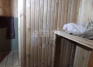 Продается земельный участок, 4 сот., Кумертау, Цветочная улица