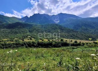 Продаю участок, 8 сот., село Стур-Дигора