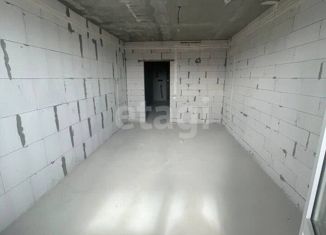 Продам двухкомнатную квартиру, 68.5 м2, Белгород, улица Горького, 54В, Западный округ