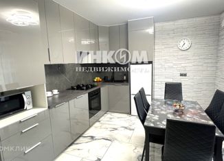 Продажа дома, 70 м2, деревня Щедрино, деревня Щедрино, 82Б