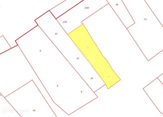 Дом на продажу, 65 м2, деревня Лежнево