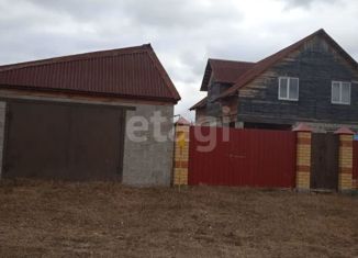 Продаю дом, 170 м2, деревня Новопокровка, улица Мира