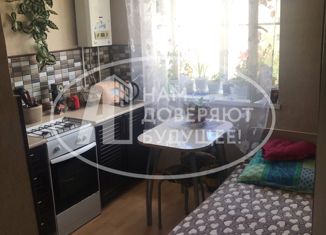 Продажа 1-ком. квартиры, 31 м2, Чусовой, улица Чайковского, 22