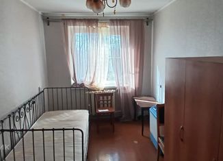 Продам 2-комнатную квартиру, 43 м2, Ростовская область, Чистопольская улица, 9