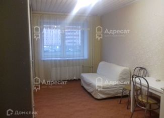 Квартира на продажу студия, 29 м2, Санкт-Петербург, Ленинский проспект, 82к1