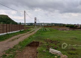 Продам земельный участок, 10 сот., село Дрокино, Советская улица