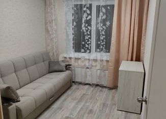 Продажа 2-ком. квартиры, 35.1 м2, Томская область, улица Титова, 12Б