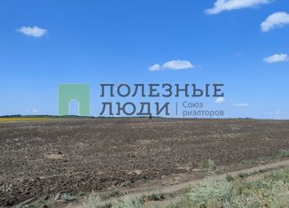 Участок на продажу, 570 сот., село Усть-Курдюм, 1-я Панорамная улица