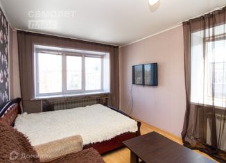 Продам 1-комнатную квартиру, 29 м2, Ульяновск, улица Карла Маркса, 35, Ленинский район