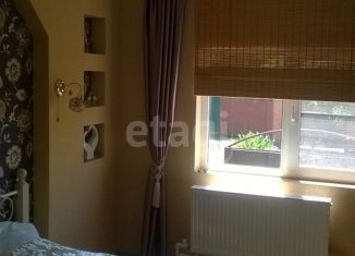 Сдача в аренду дома, 70 м2, Ростов-на-Дону, улица Шеболдаева