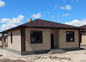 Продам дом, 115 м2, Краснослободск, Сортовая улица