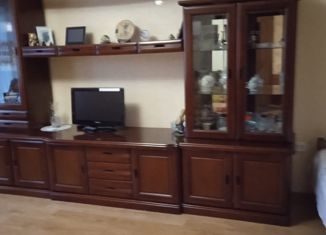 Продажа дома, 150 м2, Краснодар, Екатериновская улица, 12, Екатериновская улица