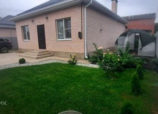 Продаю дом, 90 м2, Краснодарский край, Зелёная улица