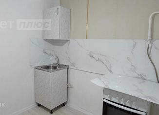 Продается 2-ком. квартира, 41 м2, Курлово, Центральная улица, 13