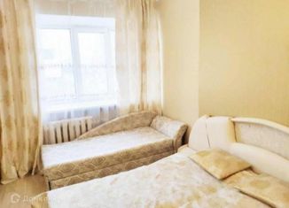 Продается четырехкомнатная квартира, 83 м2, Якутск, улица Дзержинского, 21, Строительный округ