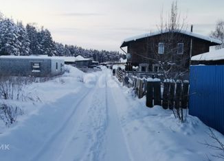 Земельный участок на продажу, 6 сот., посёлок Ленёвка