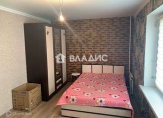 Продается 2-ком. квартира, 42 м2, Калининград, улица Олега Кошевого, 3