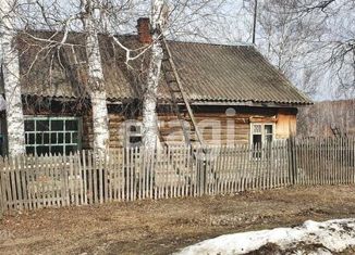 Продам дом, 45.9 м2, поселок Кузбасский