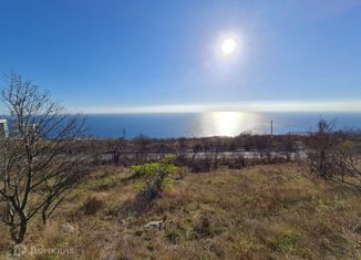 Продается участок, 5 сот., поселок городского типа Парковое, Бикетовская улица, 23