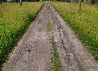 Продаю дом, 30 м2, поселок Кузино