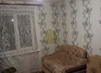 Продажа комнаты, 15.3 м2, Чебоксары, Эгерский бульвар, 3, Ленинский район