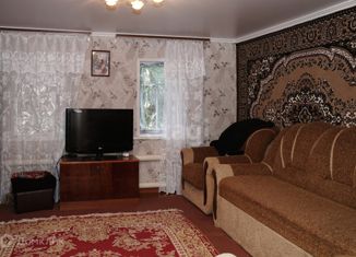 Продам дом, 100 м2, село Каплино