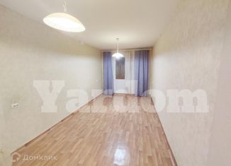 Продам квартиру студию, 23 м2, Красноярский край, улица Вильского, 32