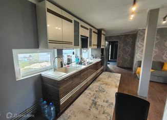 Дом на продажу, 67 м2, село Севрюково, Каштановая улица