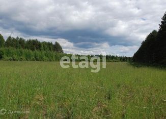 Продаю участок, 16 сот., сельское поселение Уломское, А-114, 180-й километр