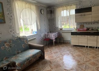 Продается дом, 42.4 м2, деревня Карай, улица Ленина, 47