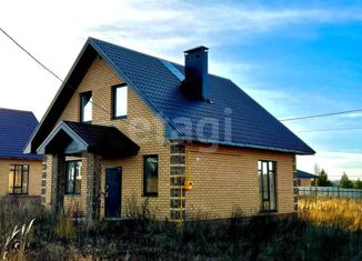 Дом на продажу, 136.2 м2, Семиозерское сельское поселение