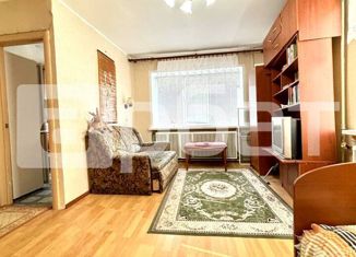 Продам 1-ком. квартиру, 30.3 м2, Костромская область, Кинешемское шоссе, 8