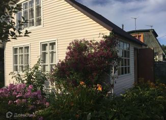 Продается дом, 50 м2, Ногинск, СНТ Ромашка, 183