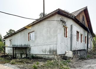 Дом на продажу, 200 м2, посёлок Тепловая