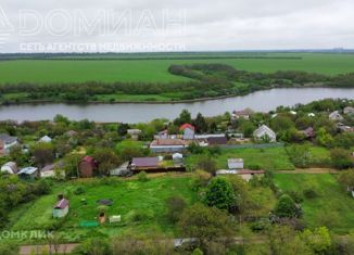 Земельный участок на продажу, 6 сот., садовое товарищество Связист