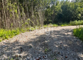 Продается участок, 50 сот., поселок Рощино, Сельская улица, 3А