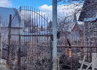 Продается дом, 20 м2, Тюмень, Калининский округ