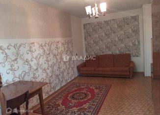 Продажа 1-комнатной квартиры, 29.2 м2, Вязники, Молодёжная улица, 26