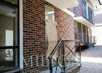 Таунхаус на продажу, 200 м2, Геленджик, улица Майи Осичевой, 24