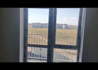 Квартира на продажу студия, 19.5 м2, Михайловск, улица Александра Грибоедова, 3/6