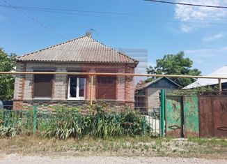 Продам дом, 48.7 м2, хутор Морской Чулек, Клубный переулок