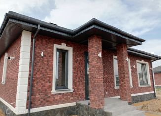 Дом на продажу, 105 м2, деревня Пятница, Летняя улица