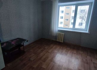 Продается комната, 17 м2, Саранск, улица Пушкина, 8