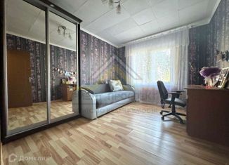 Аренда 2-комнатной квартиры, 52 м2, Старый Оскол, микрорайон Олимпийский, 50